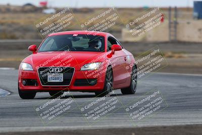 media/Dec-02-2022-Audi Club (Fri) [[096c37b9a3]]/Open Track/1pm (Sunrise)/